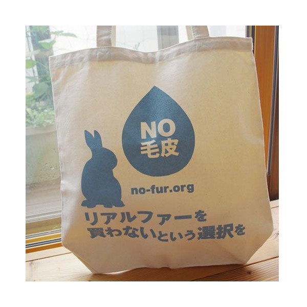 201606171533_2.jpg