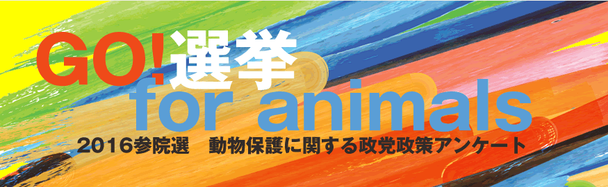 201607020214_1.png