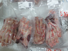 201309272011_4.jpg