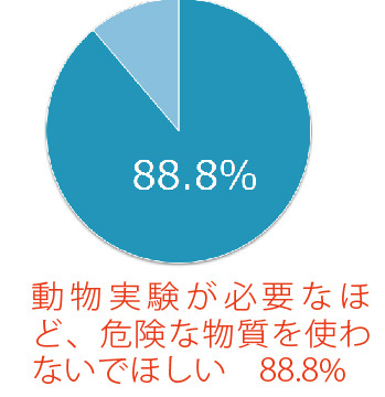 201512130432_1.jpg