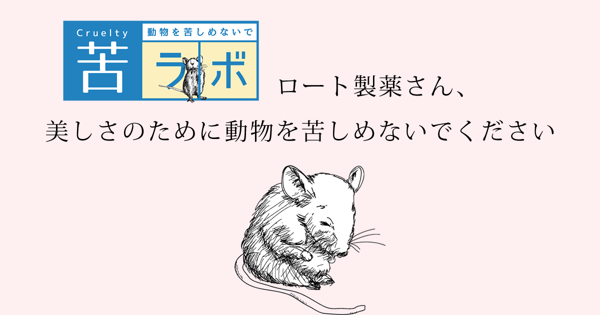 201601211047_1.png