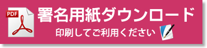 201703091037_1.jpg