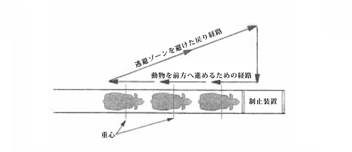 201705191948_2.jpg