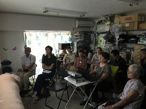 201708051927_2.jpg
