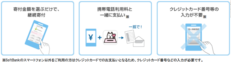 201708191814_1.jpg